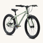 Early Rider Belter 20" Bike - Sage Green