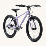 Vélo Early Rider Belter 20" - Violet Haze