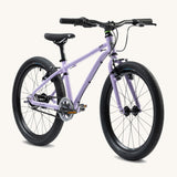 Early Rider Belter 20" Bike - Violet Haze