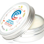 Earth Conscious Baby Balm