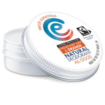 Earth Conscious Deodorant Tin