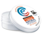 Earth Conscious Deodorant Tin