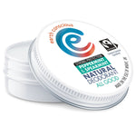 Earth Conscious Deodorant Tin