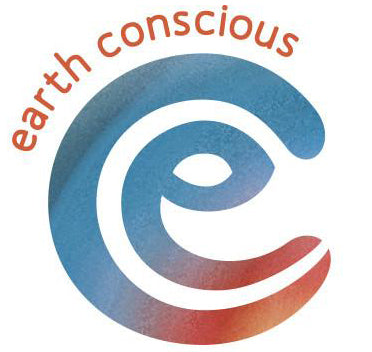 Earth Conscious