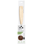 Eco Coconut Kitchen Dish Brush