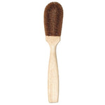 Eco Coconut Kitchen Dish Brush