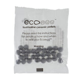 Ecoegg Tourmaline Pellets Refill