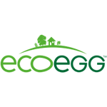 Ecoegg