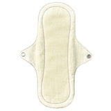 Eco Femme Pink Organic Day Pad