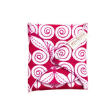 Eco Femme Pink Organic Day Pad