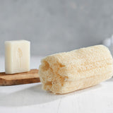 Ecoliving Body Loofah