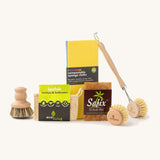 Ecoliving Kitchen Starter Set - Large