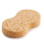 Ecoliving Compostable Car Sponge