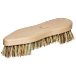 Super brosse à récurer en bois Ecoliving