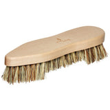 Ecoliving Wooden Super Scrubbing Brush