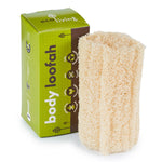 Ecoliving Body Loofah