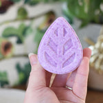 Ecoliving Solid Shampoo Bar - Fragrance Free