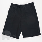 Eco Outfitters Boys Fit Shorts