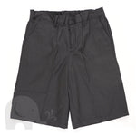 Eco Outfitters Boys Fit Shorts