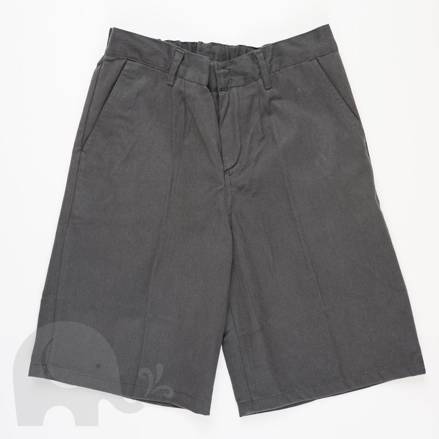 Eco Outfitters Boys Fit Shorts