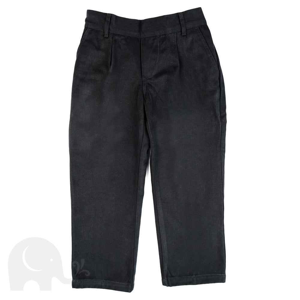 Eco Outfitters Pantalon ajusté pour garçon