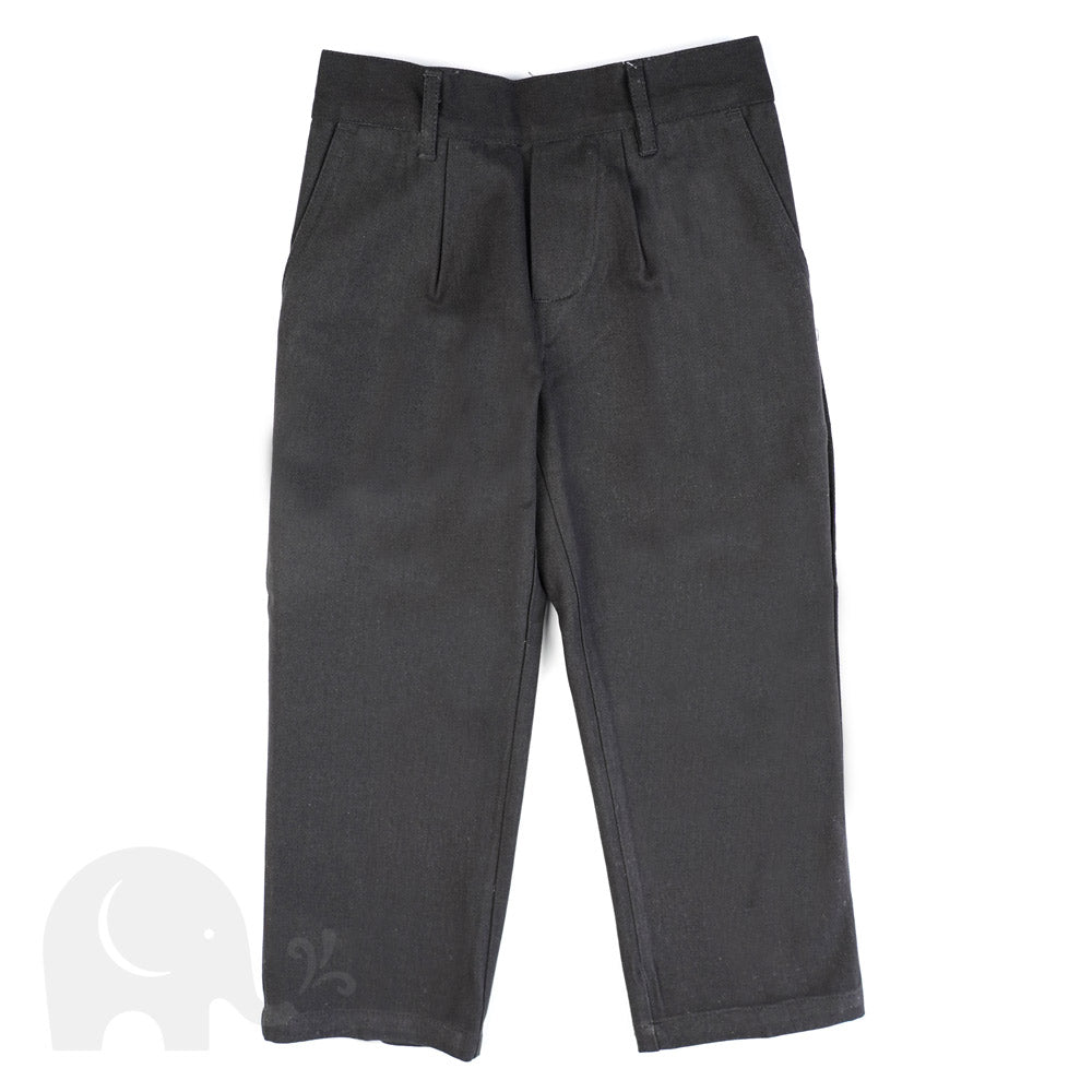 Eco Outfitters Pantalon ajusté pour garçon