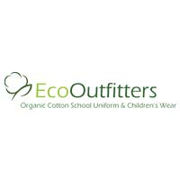 Eco Outfitters