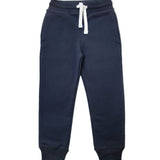 Eco Outfitters Joggers