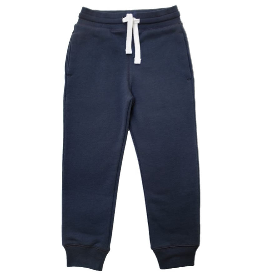 Pantalon de jogging Eco Outfitters