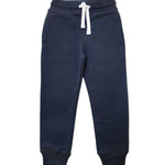 Eco Outfitters Joggers