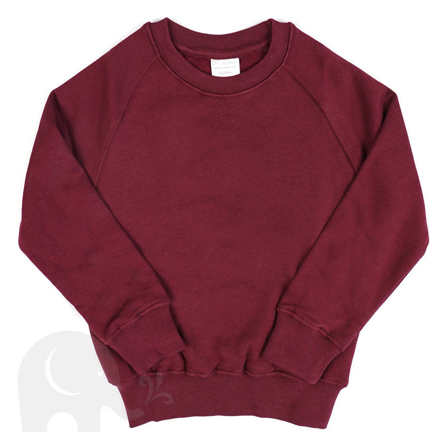 Eco Outfitters Sweatshirt