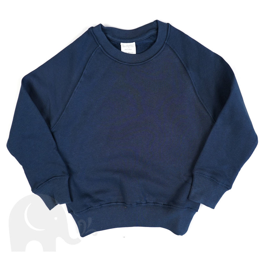 Eco Outfitters Sweatshirt