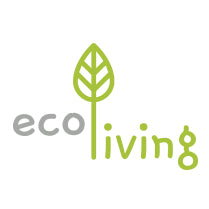 Ecoliving