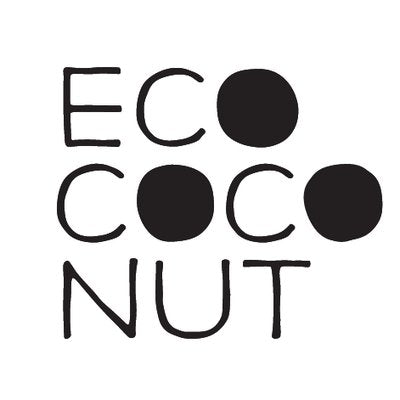 Eco Coconut