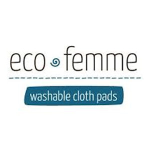 Eco Femme