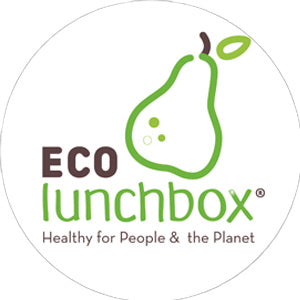 ECOlunchbox