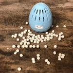 Ecoegg 50 Wash Laundry Egg Refill