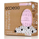 Ecoegg 50 Wash Laundry Egg Refill