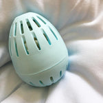 Ecoegg 70 Wash Laundry Egg