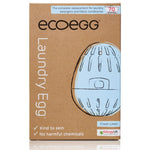 Ecoegg 70 Wash Laundry Egg