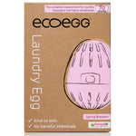 Ecoegg 70 Wash Laundry Egg