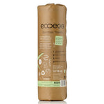 Ecoegg Reusable Bamboo Kitchen Towels