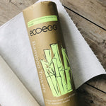 Ecoegg Reusable Bamboo Kitchen Towels