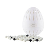 Ecoegg Whitening Laundry Egg