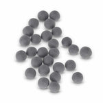 Ecoegg Tourmaline Pellets Refill