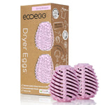 Ecoegg Dryer Egg