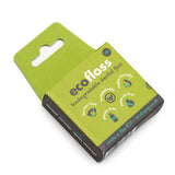 Ecoliving Vegan Eco Dental Floss