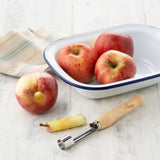 Ecoliving Wooden Apple Corer