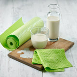 Ecoliving Reusable Sponge Kitchen Roll