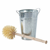 Brosse WC et support Ecoliving